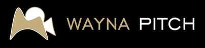 Wayna Pitch