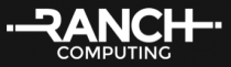 Ranch Computing