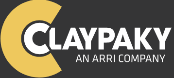 Claypaky