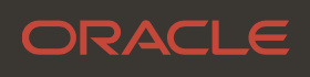 Oracle