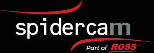 SpiderCam