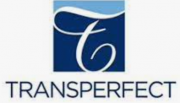 Transperfect