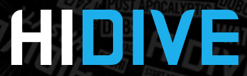 HiDive
