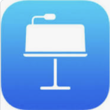 Keynote