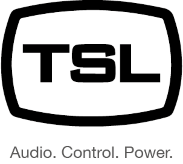 TSL