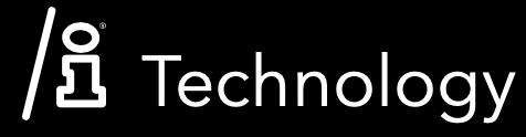 I Technology