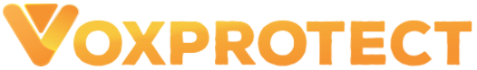 VoxProtect
