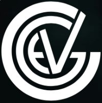 CGEV