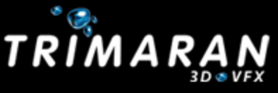 Trimaran