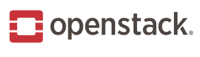 OpenStack