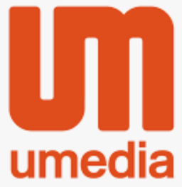Umedia