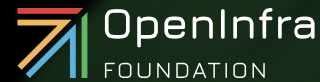 OpenInfra