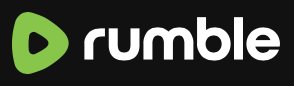 Rumble
