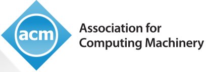 ACM