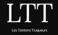 Les Tontons Truqueurs