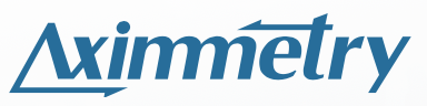 Aximmetry