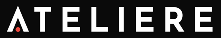 Ateliere