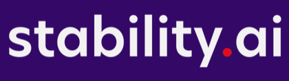 Stability.ai