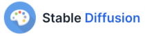Stable Diffusion
