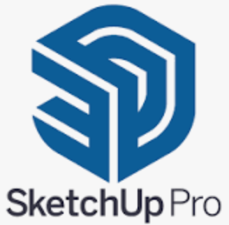 SketchUp