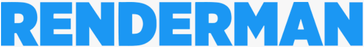 RenderMan