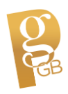 PGGB
