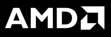AMD