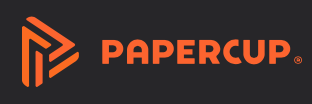 PaperCup