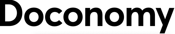 Doconomy