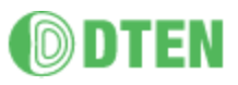 DTEN>