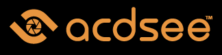 ACDSee