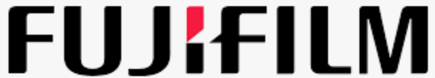 Fujifilm