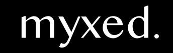 Myxed