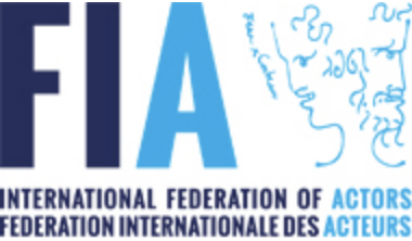 FIA