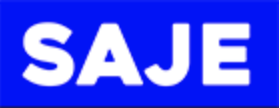 SAJE