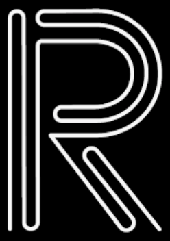 Reepost