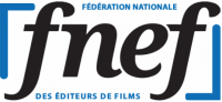 FNEF