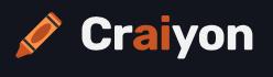 Craiyon