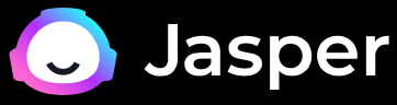 Jasper