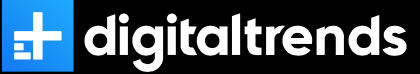 digitaltrends