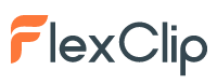 Flexclip