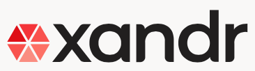 XandR