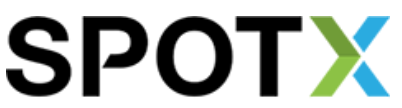 SpotX