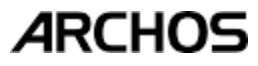 Archos