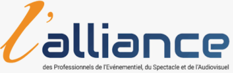 Alliance APESA