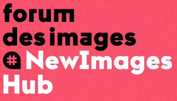 Newlmages