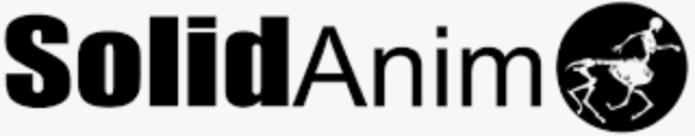 Solidanim
