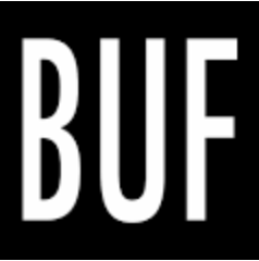 BUF