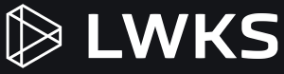 Lightworks