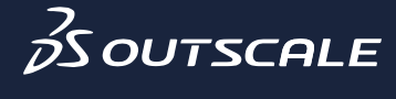 OutScale